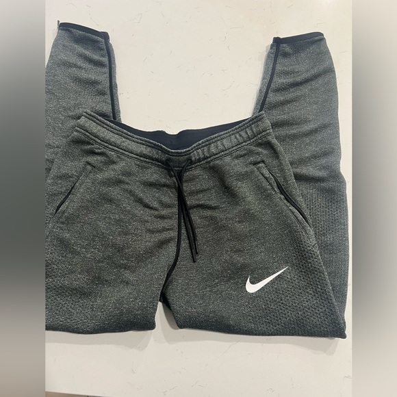 Men's Team USA Olympic Joggers small